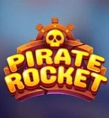 Pirate Rocket