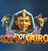 Code of Cairo