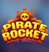 Pirate Rocket