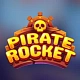 Pirate Rocket