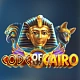 Code of Cairo
