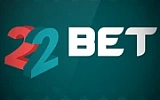 22bet