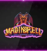 Magikspell