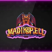 Magikspell