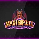 Magikspell