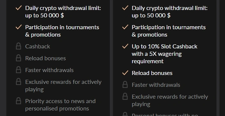 Screenshot 20Bet