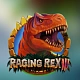 Raging Rex 3