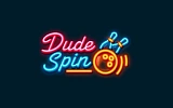DudeSpin