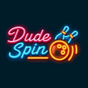 DudeSpin