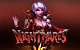 Nightmares vs GigaBlox