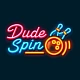 DudeSpin
