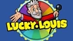 LuckyLouis Casino logo