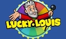 LuckyLouis Casino
