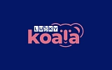 LuckyKoala