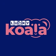 LuckyKoala
