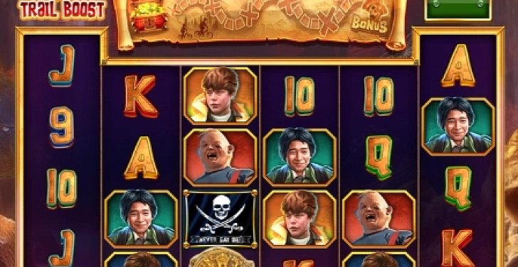 Screenshot 20Bet