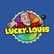 LuckyLouis Casino