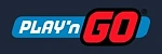 Play'n Go