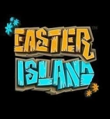 Easter Island