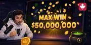 Trainwreckstv Wins $50 Million in a Stake Slot — a Record Not Everyone Believed