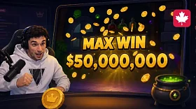 Trainwreckstv Wins $50 Million in a Stake Slot — a Record Not Everyone Believed
