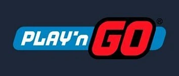 Play'n Go