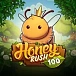 Honey Rush 100