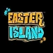 Easter Island