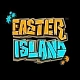 Easter Island