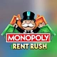 Monopoly Rent Rush