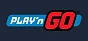 Play'n Go logo