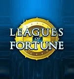 Leagues of Fortune