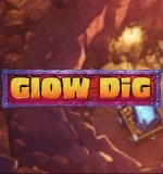 Glow Dig