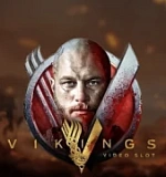 The Vikings