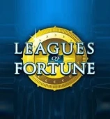 Leagues of Fortune