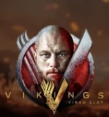 The Vikings