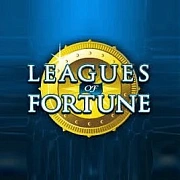 Leagues of Fortune