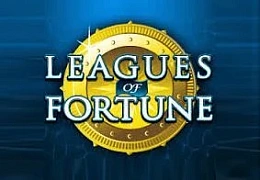 Leagues of Fortune