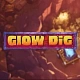 Glow Dig