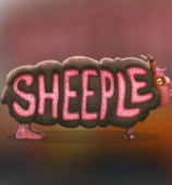 Sheeple