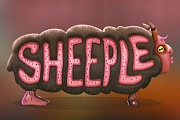 Sheeple