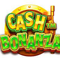 Cash Bonanza