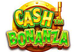 Cash Bonanza