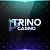 Trino Casino