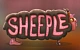 Sheeple