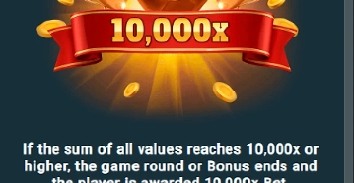 Screenshot 20Bet