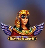 Egyptian Ways