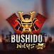 Bushido Ways xNudge