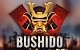 Bushido Ways xNudge