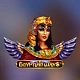 Egyptian Ways